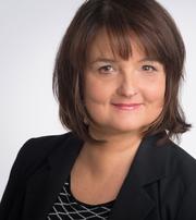 Schulrätin Astrid Petry Schulrätin Astrid Petry