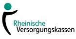 Logo Rheinische Versorgungskassen